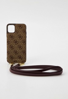 Чехол для iPhone Guess