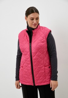 Жилет утепленный GalaGrosso