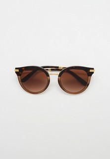 Очки солнцезащитные Dolce&Gabbana