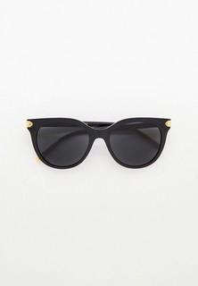 Очки солнцезащитные Dolce&Gabbana