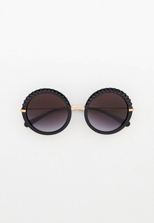 Очки солнцезащитные Dolce&Gabbana