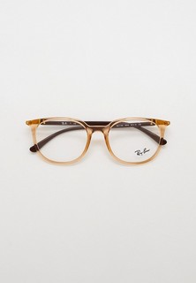 Оправа Ray-Ban®