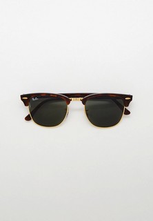 Очки солнцезащитные Ray-Ban®