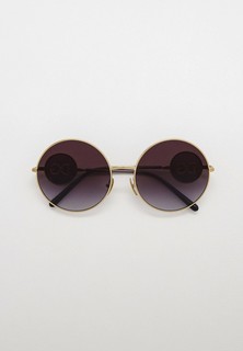 Очки солнцезащитные Dolce&Gabbana