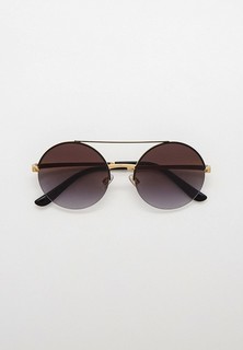 Очки солнцезащитные Dolce&Gabbana