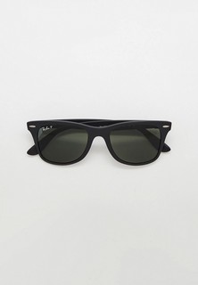 Очки солнцезащитные Ray-Ban®