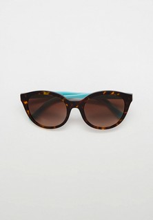 Очки солнцезащитные Tiffany & Co.