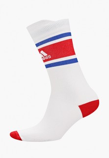 Носки adidas