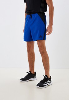 Шорты спортивные adidas