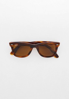 Очки солнцезащитные Ray-Ban®