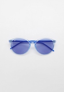 Очки солнцезащитные Ray-Ban®