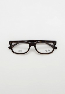 Оправа Ray-Ban®