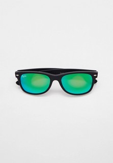 Очки солнцезащитные Ray-Ban®