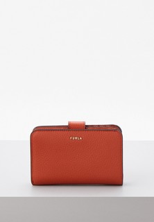 Кошелек Furla