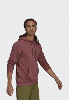 Худи adidas