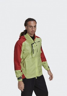 Ветровка adidas