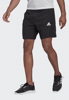 Шорты спортивные adidas