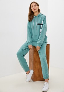 Костюм спортивный Blacksi