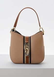 Сумка Furla