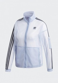 Олимпийка adidas Originals