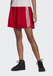 Шорты спортивные adidas Originals