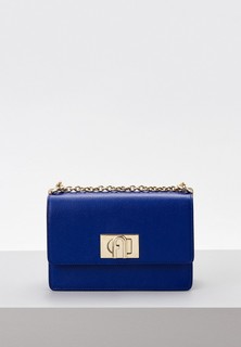 Сумка Furla
