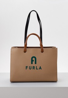 Сумка Furla