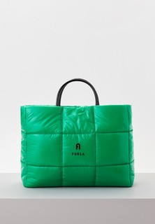 Сумка Furla