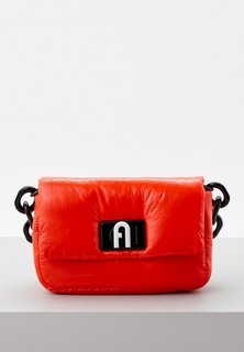Сумка Furla