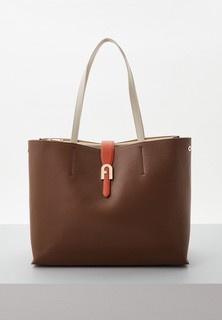 Сумка Furla