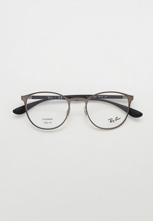 Оправа Ray-Ban®