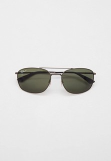 Очки солнцезащитные Ray-Ban®