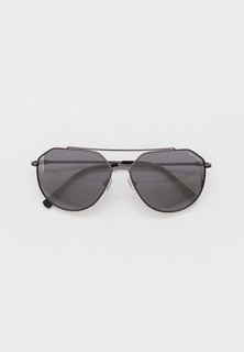 Очки солнцезащитные Armani Exchange