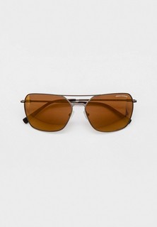 Очки солнцезащитные Armani Exchange