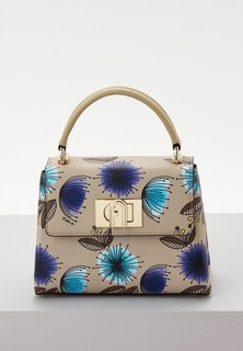 Сумка Furla