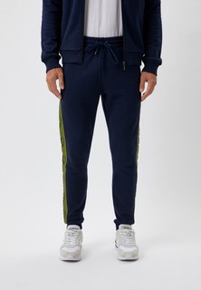 Брюки спортивные Bikkembergs
