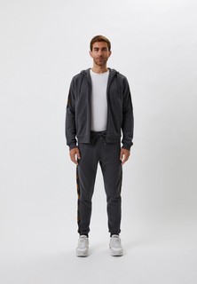 Костюм спортивный Bikkembergs
