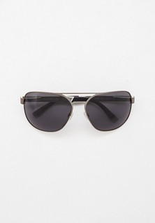 Очки солнцезащитные Emporio Armani