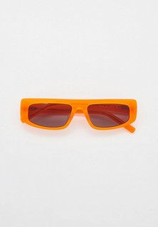 Очки солнцезащитные DKNY