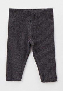 Леггинсы Mango Kids