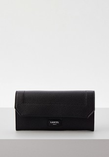 Кошелек Lancel