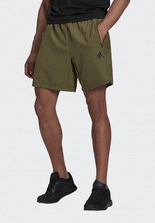 Шорты спортивные adidas