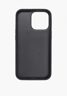 Чехол для iPhone BMW