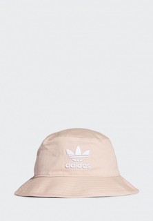 Панама adidas Originals