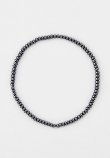 Браслет Bijouparad