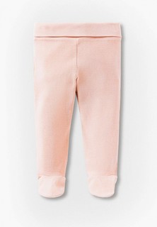 Ползунки Mango Kids