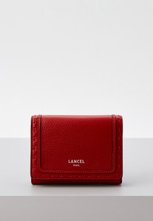 Кошелек Lancel