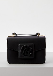 Сумка Lancel