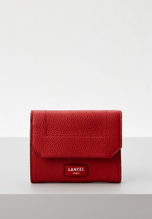 Кошелек Lancel