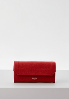 Кошелек Lancel